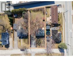 236 SYDENHAM STREET - 47