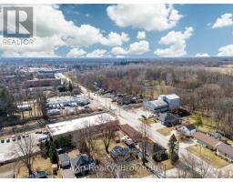 236 SYDENHAM STREET - 49