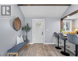 236 SYDENHAM STREET - 7