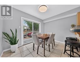 15 CAMM CRESCENT - 17