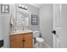 15 CAMM CRESCENT - 19