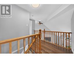 15 CAMM CRESCENT - 20
