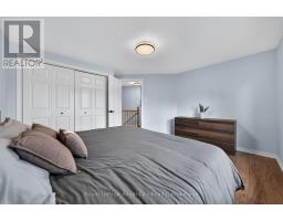 15 CAMM CRESCENT - 23
