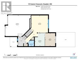 15 CAMM CRESCENT - 47