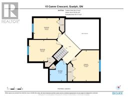 15 CAMM CRESCENT - 49