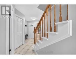 15 CAMM CRESCENT - 5