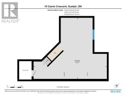 15 CAMM CRESCENT - 50