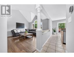 15 CAMM CRESCENT - 8