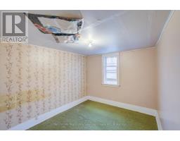 61 ST. JOHN STREET S - 27
