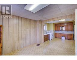 61 ST. JOHN STREET S - 9