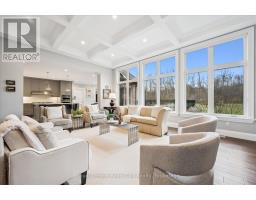 28 SERENA LANE - 10