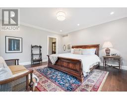 28 SERENA LANE - 22