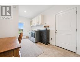 28 SERENA LANE - 28