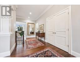 28 SERENA LANE - 7