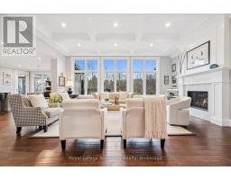 28 SERENA LANE - 8