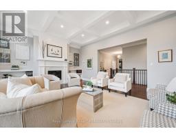 28 SERENA LANE - 9