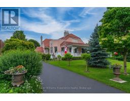 85 10TH STREET - 1