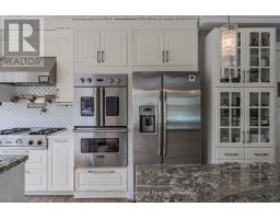 85 10TH STREET - 11