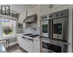 85 10TH STREET - 12