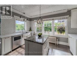 85 10TH STREET - 13