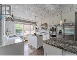 85 10TH STREET - 14