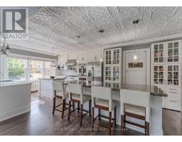 85 10TH STREET - 15