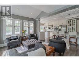 85 10TH STREET - 16