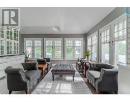 85 10TH STREET - 17