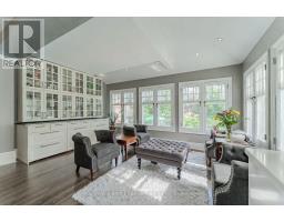 85 10TH STREET - 18