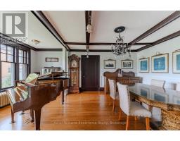 85 10TH STREET - 19
