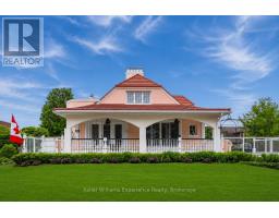 85 10TH STREET - 2