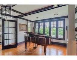 85 10TH STREET - 20