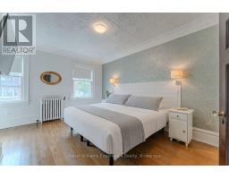 85 10TH STREET - 23