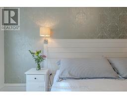 85 10TH STREET - 24