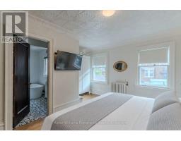85 10TH STREET - 25