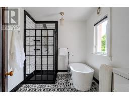 85 10TH STREET - 26
