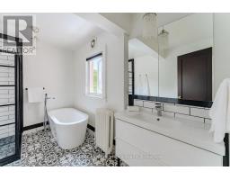 85 10TH STREET - 27