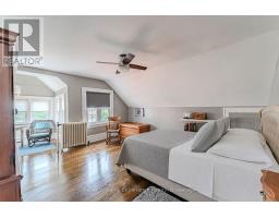 85 10TH STREET - 29
