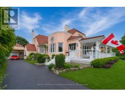 85 10TH STREET - 3