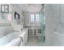 85 10TH STREET - 30