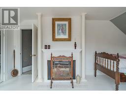 85 10TH STREET - 31