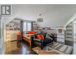 85 10TH STREET - 34