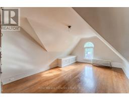 85 10TH STREET - 37