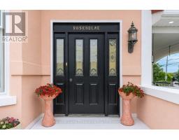 85 10TH STREET - 4
