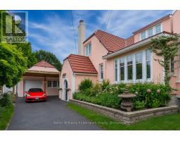 85 10TH STREET - 42