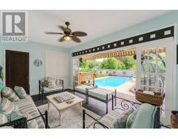 85 10TH STREET - 47