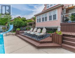 85 10TH STREET - 49