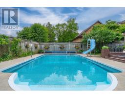 85 10TH STREET - 50