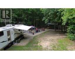 195860 5B CONCESSION - 12