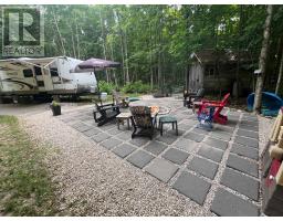 195860 5B CONCESSION - 17